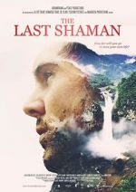 Watch The Last Shaman Gomovies123