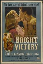 Watch Bright Victory Gomovies123