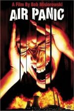 Watch Air Panic Gomovies123