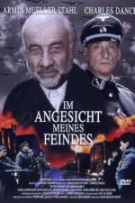 Watch In the Presence of Mine Enemies Gomovies123