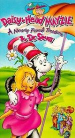 Watch Daisy-Head Mayzie (TV Short 1995) Gomovies123