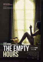 Watch The Empty Hours Gomovies123