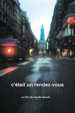 Watch Rendezvous Gomovies123