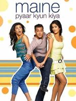 Watch Maine Pyaar Kyun Kiya? Gomovies123