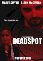 Watch Deadspot Gomovies123
