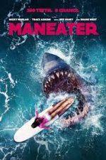 Watch Maneater Gomovies123