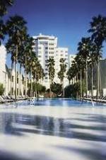 Watch National Geographic: Inside Miami Drug Cartel Gomovies123