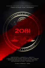 Watch 2081 Gomovies123