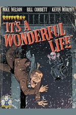 Watch Rifftrax: It\'s a Wonderful Life (Special RiffTrax Edit) Gomovies123
