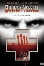 Watch Broken Vessels Gomovies123