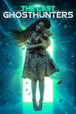 Watch Greek Fire - Demon Spirit Gomovies123