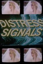 Watch Distress Signals Gomovies123