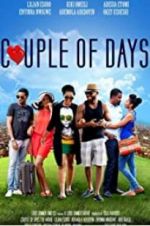 Watch Couple of Days Gomovies123