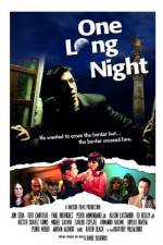 Watch One Long Night Gomovies123