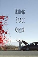 Watch Trunk Space Gomovies123