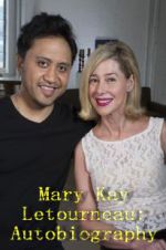 Watch Mary Kay Letourneau: Autobiography Gomovies123