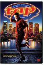Watch Tap Gomovies123