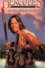 Watch Hercules in the Underworld Gomovies123