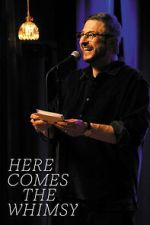 Watch Eugene Mirman: Here Comes The Whimsy Gomovies123