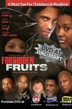Watch Forbidden Fruits Gomovies123