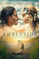 Watch Ambleside Gomovies123