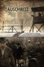 Watch Auschwitz Gomovies123