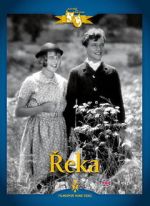 Watch Reka Gomovies123