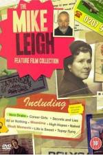 Watch The Short & Curlies Gomovies123