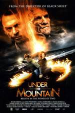 Watch Under the Mountain Gomovies123