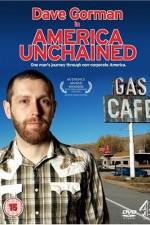 Watch America Unchained Gomovies123