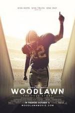 Watch Woodlawn Gomovies123