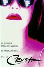 Watch The Crush Gomovies123