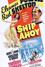 Watch Ship Ahoy Gomovies123