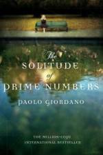 Watch The Solitude of Prime Numbers Gomovies123