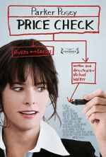 Watch Price Check Gomovies123