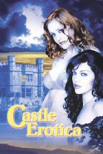 Watch Castle Erotica Gomovies123