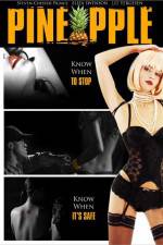 Watch Pineapple Gomovies123