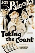 Watch Taking the Count Gomovies123