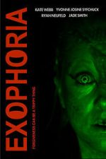 Watch Exophoria Gomovies123
