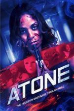 Watch Atone Gomovies123