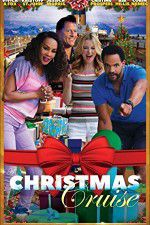 Watch A Christmas Cruise Gomovies123