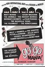 Watch Pop Gear Gomovies123