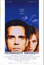 Watch Permanent Midnight Gomovies123