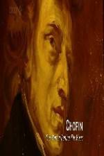 Watch Chopin The Women Behind the Music Gomovies123