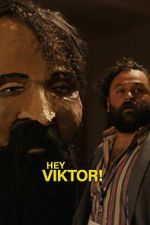 Watch Hey Viktor! Gomovies123