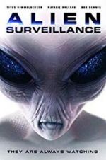 Watch Alien Surveillance Gomovies123