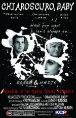 Watch Chiaroscuro, Baby Gomovies123