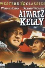 Watch Alvarez Kelly Gomovies123