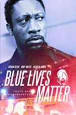 Watch Court of Appeals Gomovies123