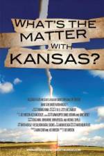 Watch What's the Matter with Kansas Gomovies123